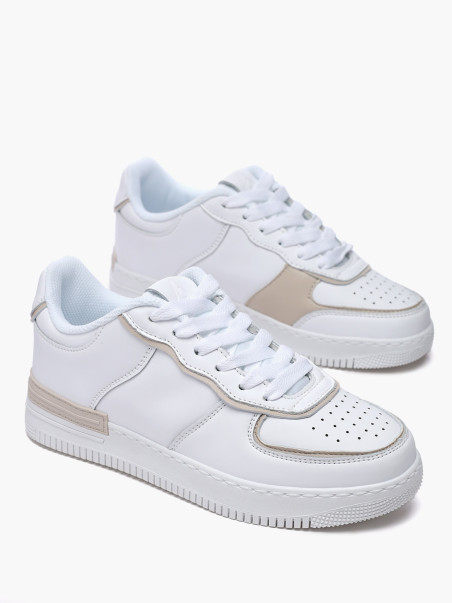 Кеды X-Plode 12482120