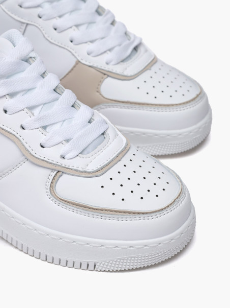 Кеды X-Plode 12482120