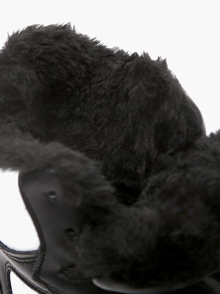 Ботинки X-Plode 124821221