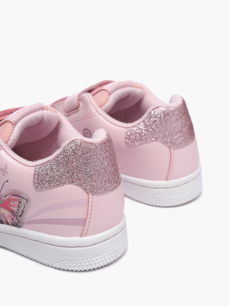 Кеды Shuzzi 124821282