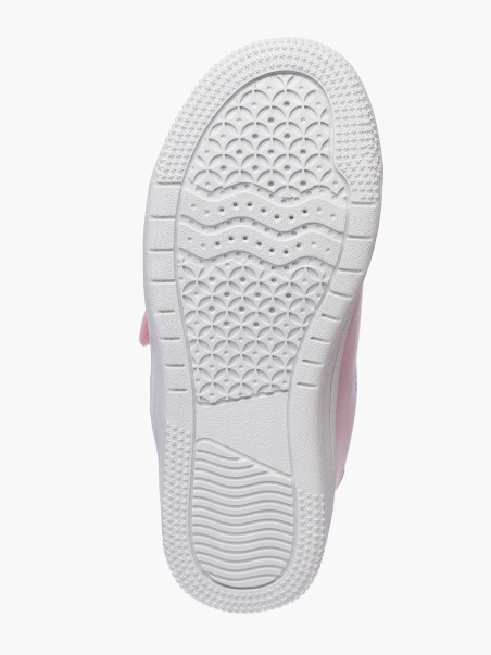 Кеды Shuzzi 124821282