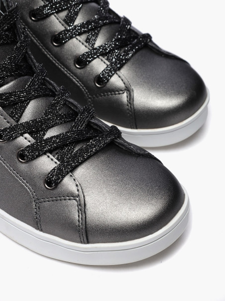 Ботинки Shuzzi 124821851