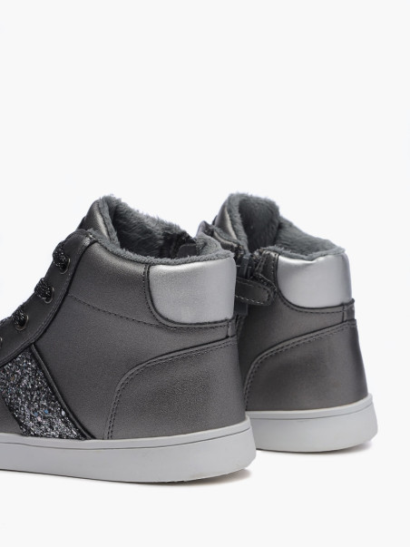 Ботинки Shuzzi 124821851