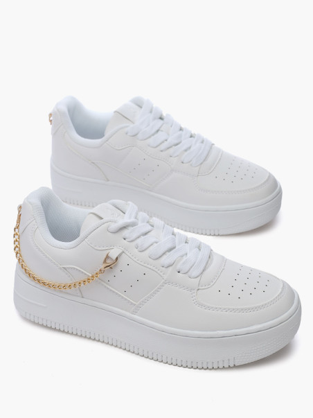 Кеды X-Plode 12482221