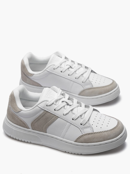 Кеды X-Plode 12482222