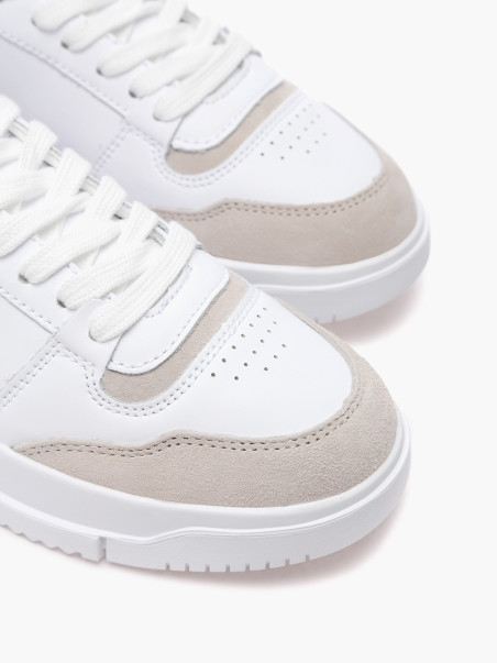 Кеды X-Plode 12482228