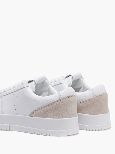 Кеды X-Plode 12482228