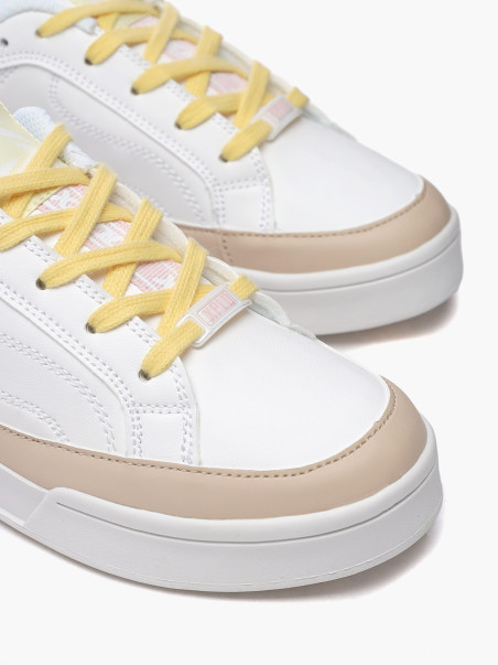 Кеды X-Plode 12482231