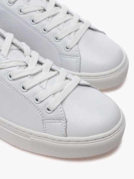 Кеды X-Plode 12482235