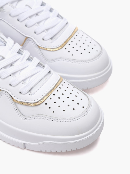 Кеды X-Plode 12482237