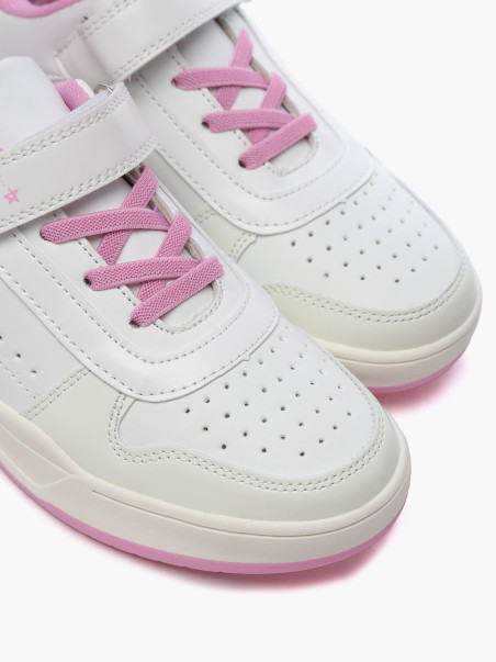 Кеды Shuzzi 12482253