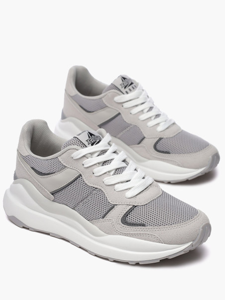 Кроссовки X-Plode 1249000001