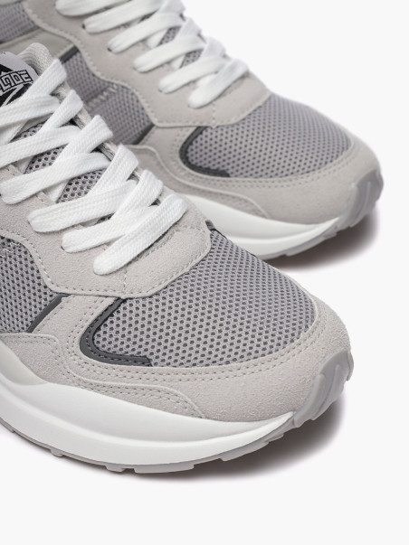 Кроссовки X-Plode 1249000001