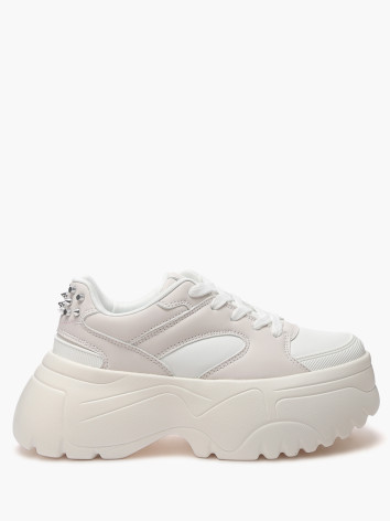 Кроссовки X-Plode