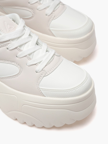 Кроссовки X-Plode 1249000011