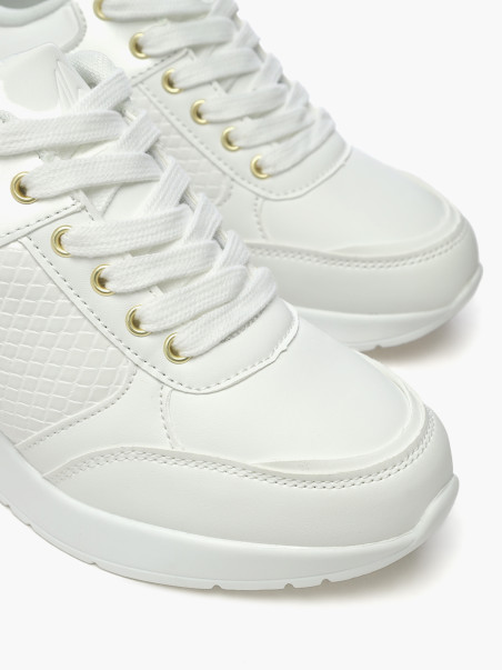 Кроссовки X-Plode 1249000012