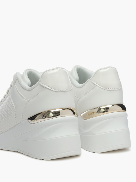 Кроссовки X-Plode 1249000012