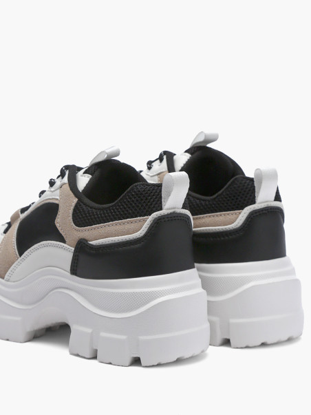 Кроссовки X-Plode 1249000015