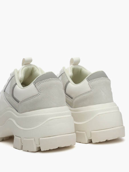 Кроссовки X-Plode 1249000017