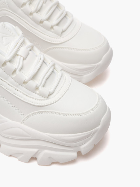 Кроссовки X-Plode 1249000018