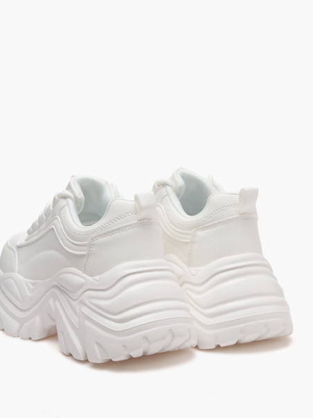 Кроссовки X-Plode 1249000018