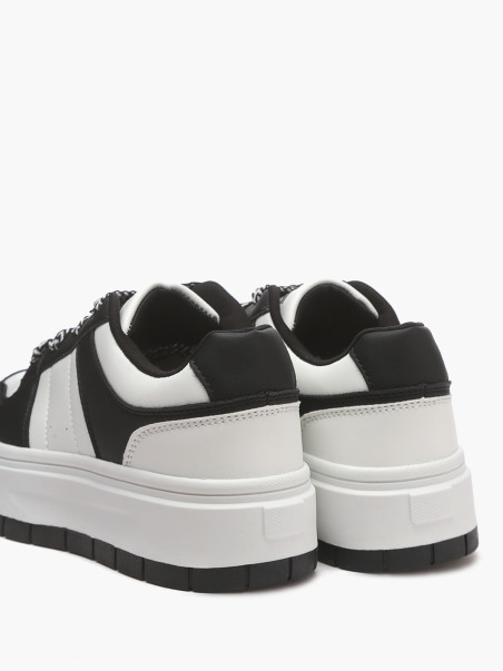 Кеды X-Plode 1249000020