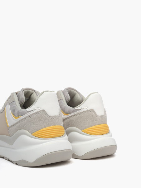 Кроссовки X-Plode 1249000022