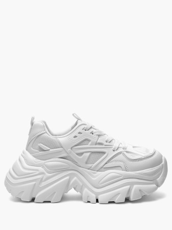 Кроссовки X-Plode