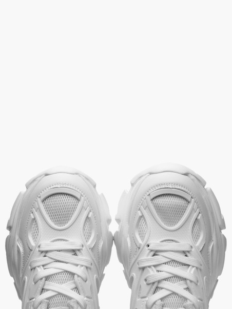 Кроссовки X-Plode 1249000050