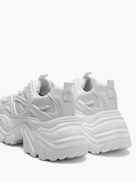 Кроссовки X-Plode 1249000050