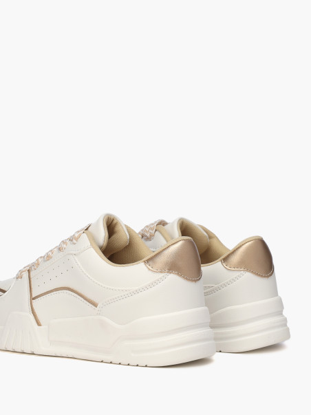 Кеды X-Plode 1249000057