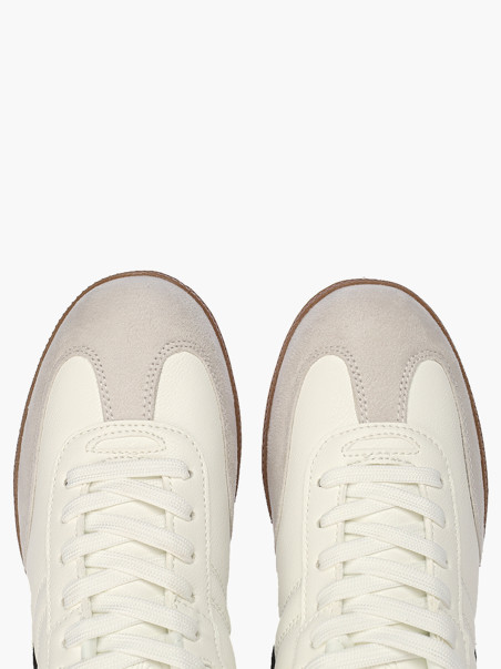 Кеды X-Plode 1249000061