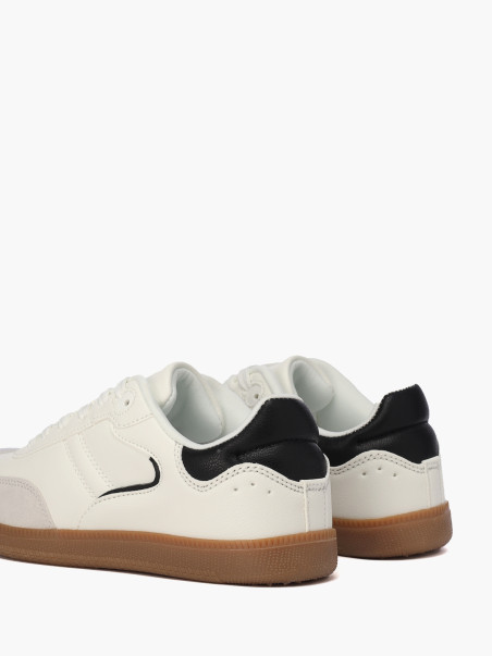 Кеды X-Plode 1249000061