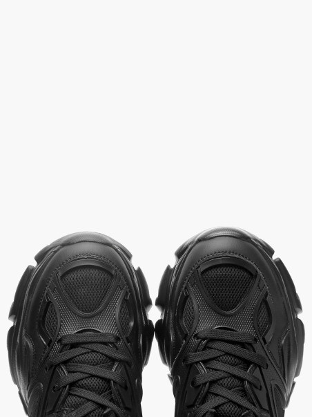 Кроссовки X-Plode 1249000065