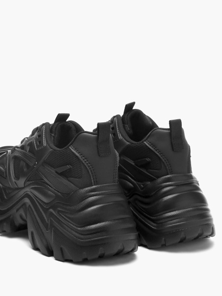 Кроссовки X-Plode 1249000065