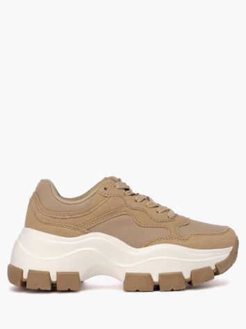 Кроссовки X-Plode