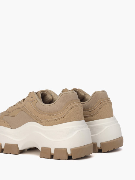 Кроссовки X-Plode 1249000071