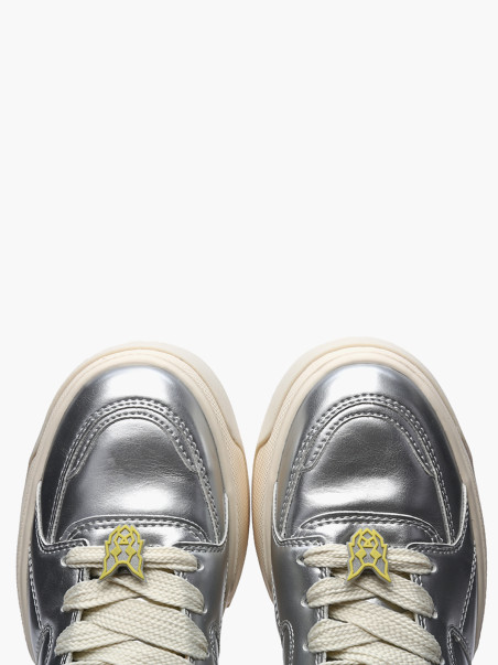 Кеды X-Plode 1249000073