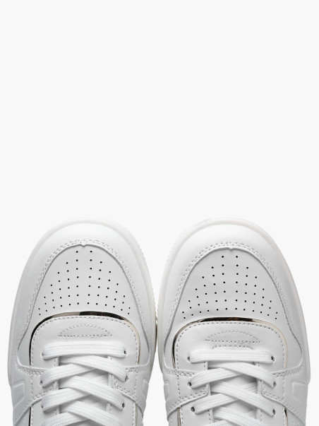 Кеды X-Plode 1249000076