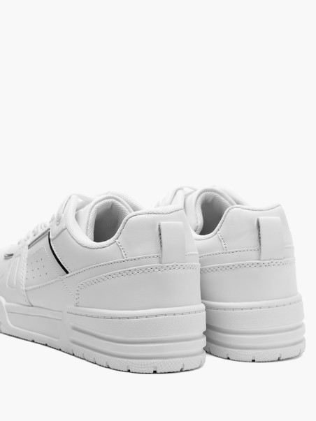 Кеды X-Plode 1249000076