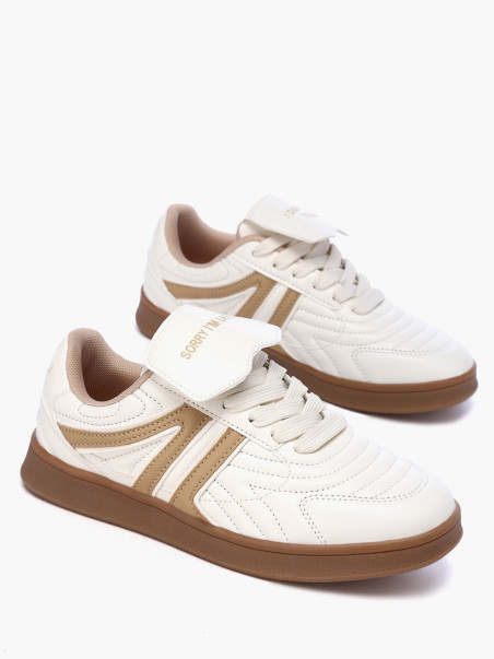 Кеды X-Plode 1249000113