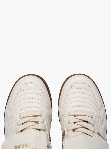 Кеды X-Plode 1249000113