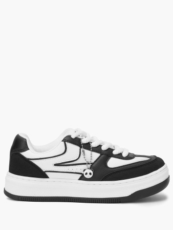 Кроссовки X-Plode