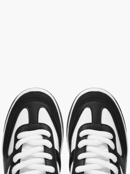 Кроссовки X-Plode 1249000114