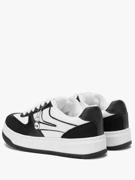 Кроссовки X-Plode 1249000114