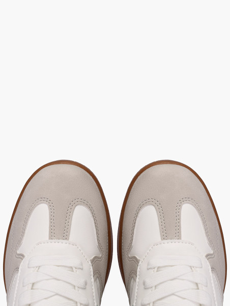 Кеды X-Plode 1249000121