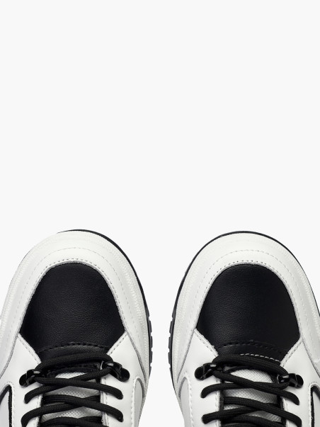 Ботинки X-Plode 1249000123