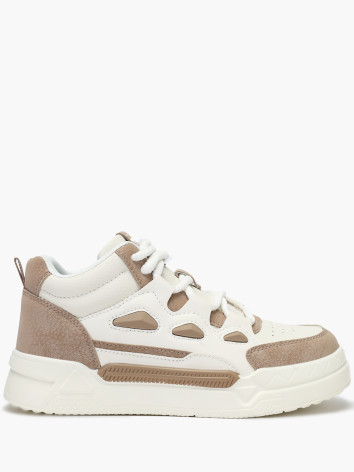 Ботинки X-Plode