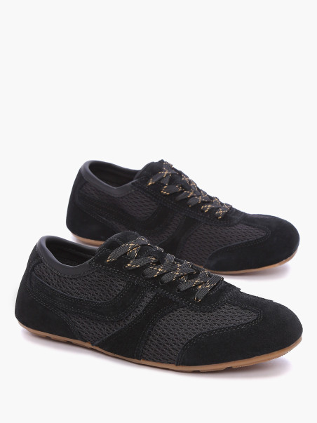 Кроссовки X-Plode 1249000225