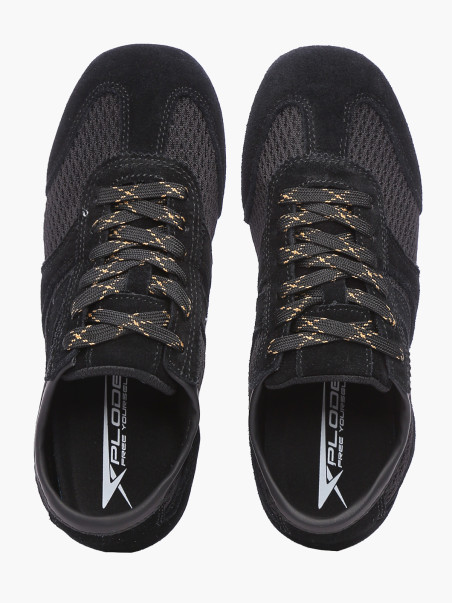 Кроссовки X-Plode 1249000225